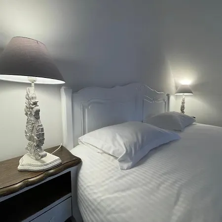 Batisse Paradis Beaune  Exterior foto
