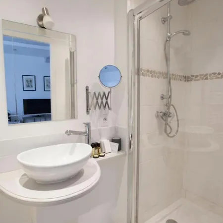Batisse Paradis Beaune  Quarto foto