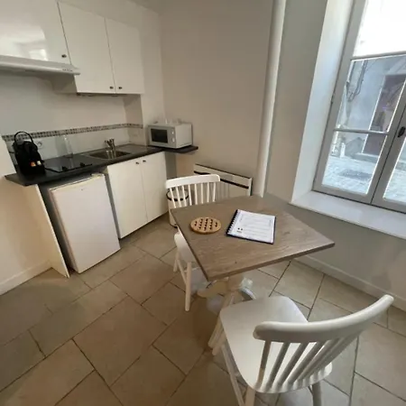 Batisse Paradis Beaune  Quarto foto