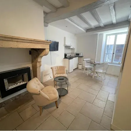 Batisse Paradis Beaune  Quarto foto