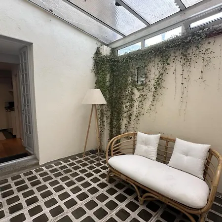 Batisse Paradis Beaune  Exterior foto