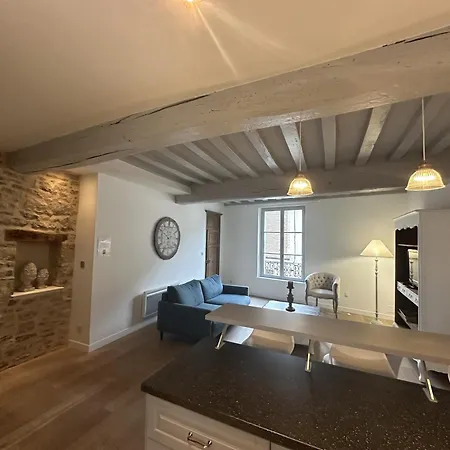 Batisse Paradis Beaune  Quarto foto