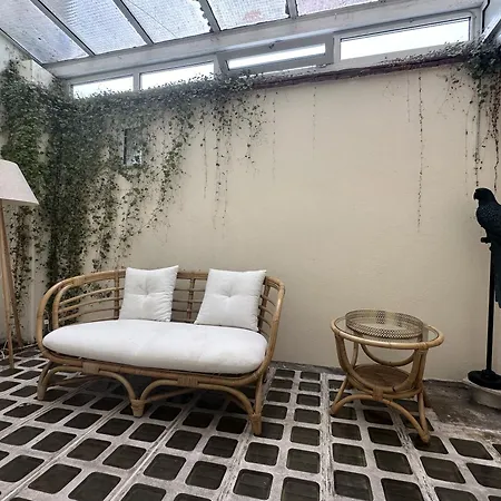Batisse Paradis Beaune  Quarto foto