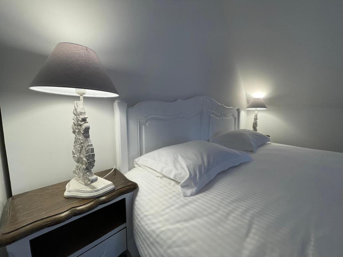 Apartment Batisse Paradis Beaune (Cote d'Or)
